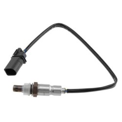 Lambda Sensor for VAUXHALL OE 55595508