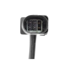 Lambda Sensor for VAUXHALL OE 55595508