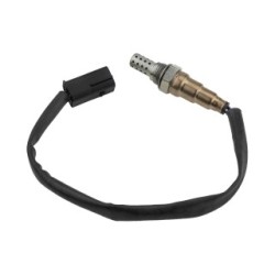 Lambda Sensor for CHEVROLET  VAUXHALL OE 4818220