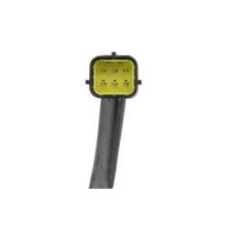 Lambda Sensor for CHEVROLET  VAUXHALL OE 4818220