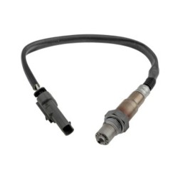 Lambda Sensor for VAUXHALL OE 12663317
