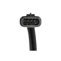 Lambda Sensor for VAUXHALL OE 12663317