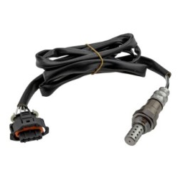 Lambda Sensor for VAUXHALL OE 55352895
