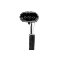 Front Lambda Sensor for VAUXHALL  RENAULT  OE 6LS001
