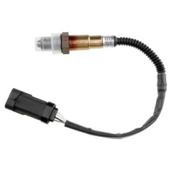 Lambda Sensor for RENAULT  OE 8200033619
