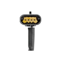 Lambda Sensor for RENAULT  OE 8200033619