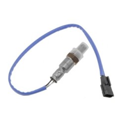 Lambda Sensor for DACIA  RENAULT  OE 8200461432