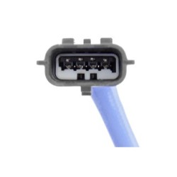 Lambda Sensor for DACIA  RENAULT  OE 8200461432