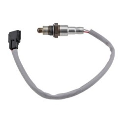 Lambda Sensor for DACIA  LADA  RENAULT  OE 226A41772R