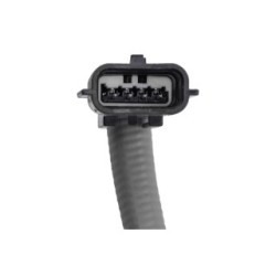 Lambda Sensor for DACIA  LADA  RENAULT  OE 226A41772R
