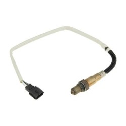 Lambda Sensor for DACIA  RENAULT  OE 226A0-AZ70A