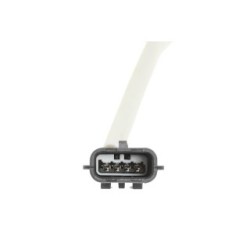 Lambda Sensor for DACIA  RENAULT  OE 226A0-AZ70A