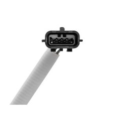 Lambda Sensor for DACIA  RENAULT  OE 8200437489