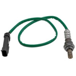Lambda Sensor for DACIA  NISSAN  RENAULT  OE 22690-00QAF