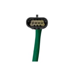Lambda Sensor for DACIA  NISSAN  RENAULT  OE 22690-00QAF