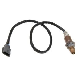 Lambda Sensor for RENAULT  ESPACE  MEGANE  TALISMAN OE 226939198R