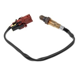 Lambda Sensor for SUBARU OE 22641AA080