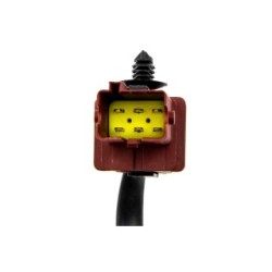 Lambda Sensor for SUBARU OE 22641AA080