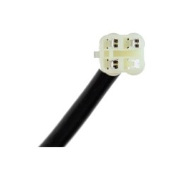 Front Lambda Sensor for SUBARU FORESTER OE 22690AA370
