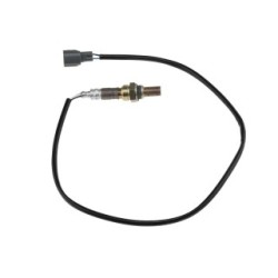Lambda Sensor for SUBARU FORESTER  IMPREZA OE 32005978