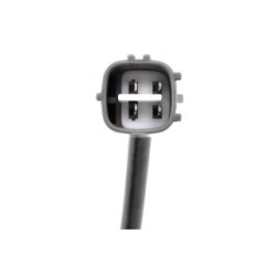 Lambda Sensor for SUBARU FORESTER  IMPREZA OE 32005978