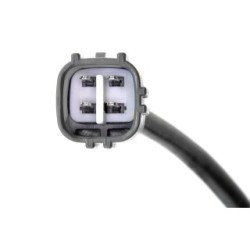 Lambda Sensor for SUBARU OE 22690AA452