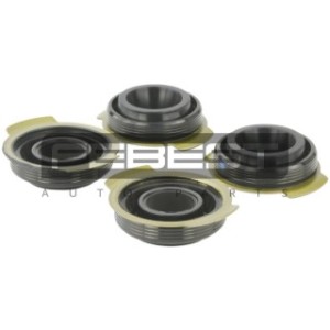 Seal Ring Nozzle Holder - FEBEST FDCP002PCS4