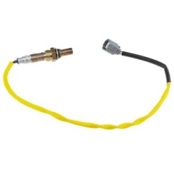 Front Lambda Sensor for SUBARU OE 22641AA140