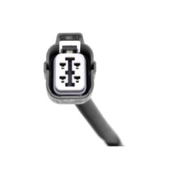 Front Lambda Sensor for SUBARU OE 22641AA140