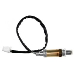 Front Lambda Sensor for SUBARU OE 22690AA420