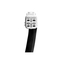Front Lambda Sensor for SUBARU OE 22690AA420