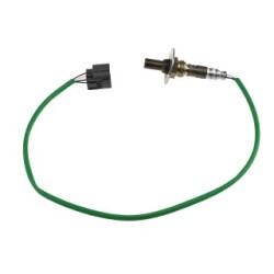 Front Lambda Sensor for SUBARU FORESTER  IMPREZA  LEGACY OE 22641AA381
