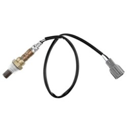 Lambda Sensor for SUBARU OUTBACK OE 22641AA032