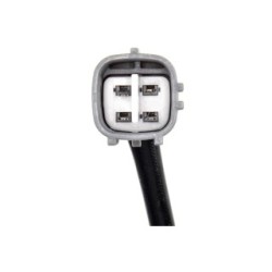 Lambda Sensor for SUBARU OUTBACK OE 22641AA032