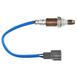 Lambda Sensor for SUBARU LEGACY  OUTBACK  TRIBECA OE 22641AA160
