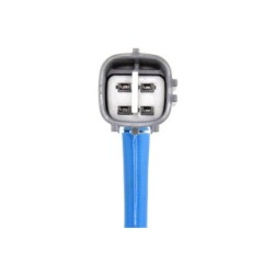 Lambda Sensor for SUBARU LEGACY  OUTBACK  TRIBECA OE 22641AA160