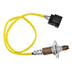 Lambda Sensor for SUBARU FORESTER  LEGACY  OUTBACK OE 22641AA360