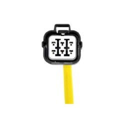 Lambda Sensor for SUBARU FORESTER  LEGACY  OUTBACK OE 22641AA360