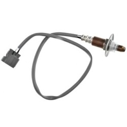 Front Lambda Sensor for SUBARU LEGACY  OUTBACK OE 22641AA540