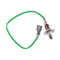 Front Lambda Sensor for SUBARU FORESTER  IMPREZA  XV OE 22641AA610
