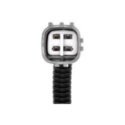 Front Lambda Sensor for DAIHATSU  SUBARU  TOYOTA OE 22690-AA960