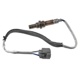 Lambda Sensor for SUBARU LEGACY  OUTBACK  SVX OE 22641AA180