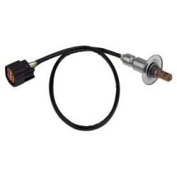 Lambda Sensor for SUBARU FORESTER  LEVORG  WRX OE 22641-AA650
