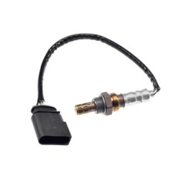 Lambda Sensor for ABARTH  ALFA ROMEO  ASTON MARTIN  AUDI  BMW &more..