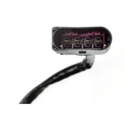 Lambda Sensor for ABARTH  ALFA ROMEO  ASTON MARTIN  AUDI  BMW &more..