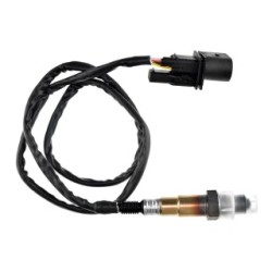 Lambda Sensor for AUDI  FORD  SEAT  VW OE 07C906262AB