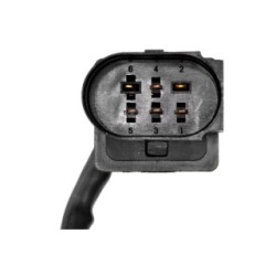 Lambda Sensor for AUDI  FORD  SEAT  VW OE 07C906262AB
