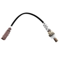 Lambda Sensor for SEAT  SKODA  VW OE 03D906265A