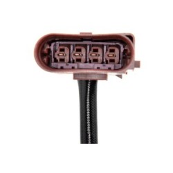 Lambda Sensor for SEAT  SKODA  VW OE 03D906265A