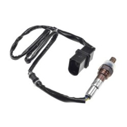 Lambda Sensor for SEAT  SKODA  VW OE 036906262G